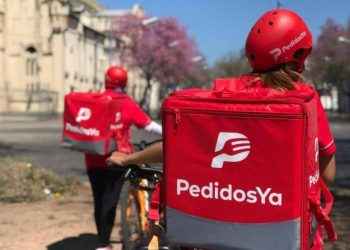 PedidosYa inaugura su tercera provincia con el supermercado 100% online, ahora en La Vega