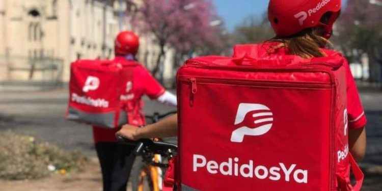 PedidosYa inaugura su tercera provincia con el supermercado 100% online, ahora en La Vega