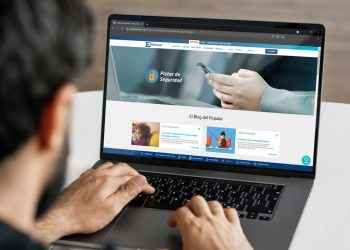 Popular se suma al Mes de la Concientización sobre la Ciberseguridad