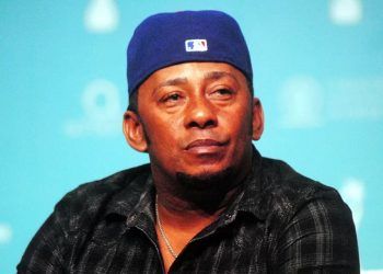 La Fiscalía cita a Anthony Santos