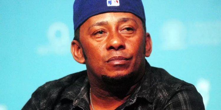 La Fiscalía cita a Anthony Santos