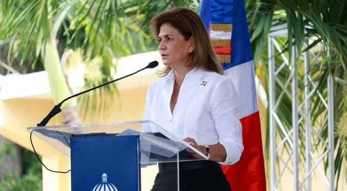 Raquel Peña: «La pandemia impulsó la innovación en todos los ámbitos»