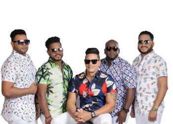 Rikar2nes lanzará segunda producción musical