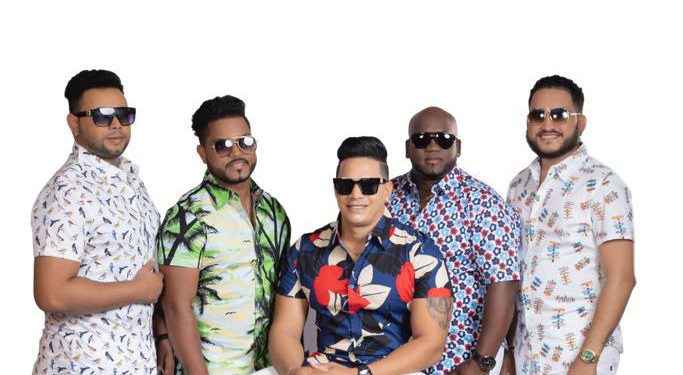 Rikar2nes lanzará segunda producción musical