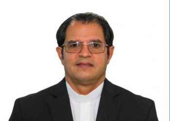 Episcopado designa nuevo rector de la PUCMM