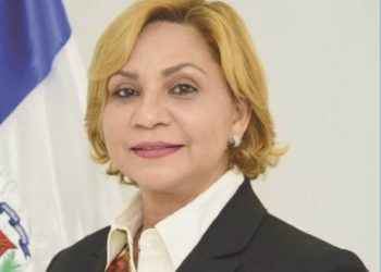 Diputada Soraya Suárez: Hoy inicia la verdadera transformación de Santiago