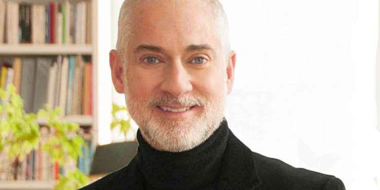 Sully Bonnelly afirma moda dominicana no ha alcanzado proyección internacional y aboga por ayuda del estado
