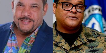 Las condiciones de Juan Manuel Méndez para perdonar a Héctor Acosta