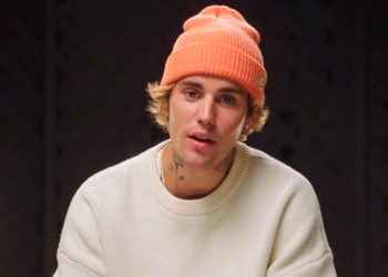 Un documental sobre Justin Bieber llega en octubre a Amazon Prime