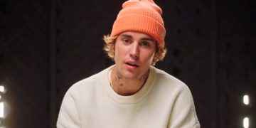Un documental sobre Justin Bieber llega en octubre a Amazon Prime