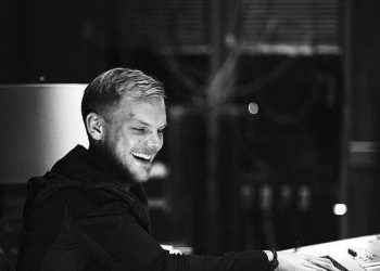 El día que Avicii anunció que el alcohol y las giras iban a matarlo