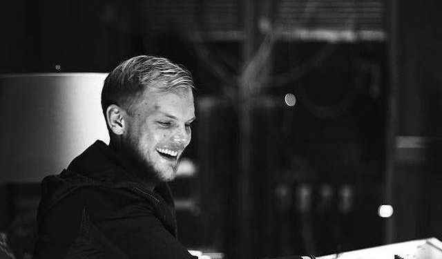 El día que Avicii anunció que el alcohol y las giras iban a matarlo