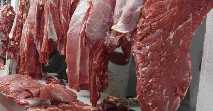 RD aspira a exportar US$690 mm en carne en 5 años