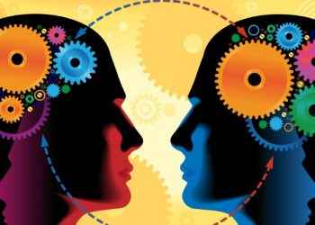 Coherencia interna: cómo equilibrar lo que hago y lo que soy