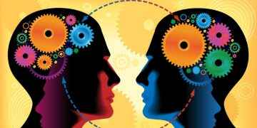 Coherencia interna: cómo equilibrar lo que hago y lo que soy
