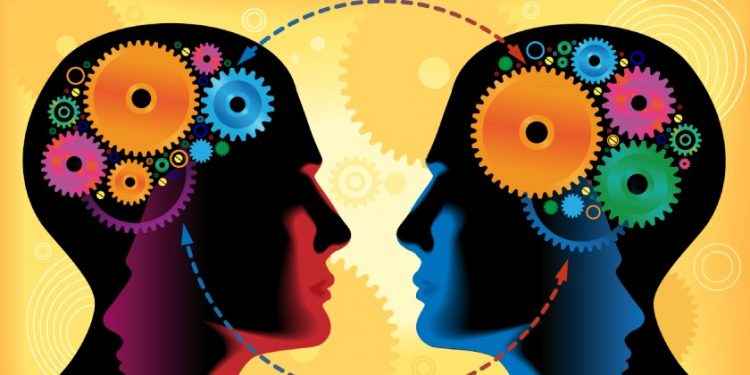 Coherencia interna: cómo equilibrar lo que hago y lo que soy