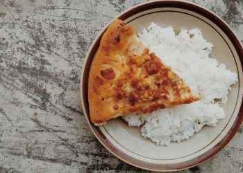 Saber combinar los alimentos: ¿secreto de una buena digestión?