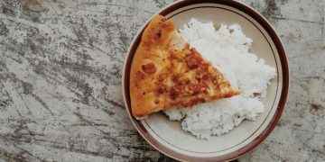 Saber combinar los alimentos: ¿secreto de una buena digestión?