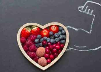 Gripes, catarros, coronavirus… Es el momento de la dieta proinmunidad