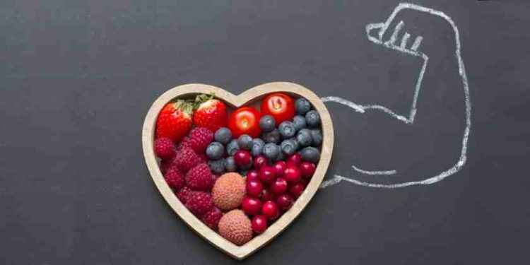 Gripes, catarros, coronavirus… Es el momento de la dieta proinmunidad