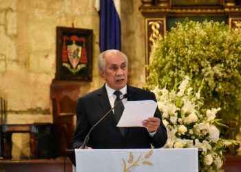 CONAPE defiende derechos fundamentales de los envejecientes