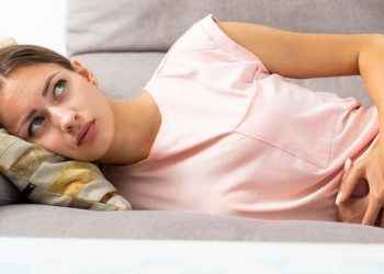 Cómo diferenciar los tipos de dolor menstrual y aliviar sus síntomas