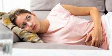 Cómo diferenciar los tipos de dolor menstrual y aliviar sus síntomas