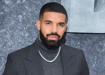 Drake iguala con su último disco un récord de los Beatles de hace 57 años