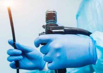 Dolor abdominal, diarreas, sangrado… razones para hacerse una endoscopia