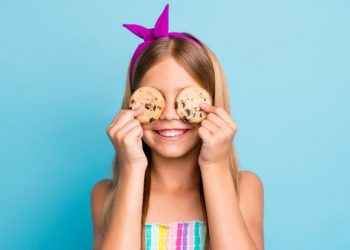 Galletas con aceite de girasol en vez de palma, ¿son más sanas?