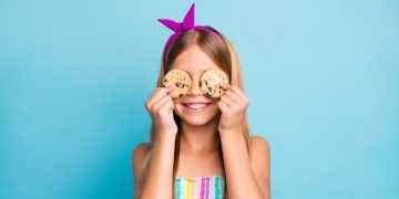 Galletas con aceite de girasol en vez de palma, ¿son más sanas?