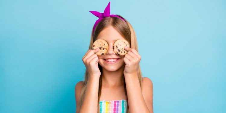 Galletas con aceite de girasol en vez de palma, ¿son más sanas?