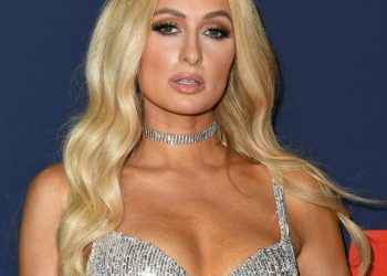 ¡Muy pronto! Paris Hilton promete sorprender al público con nuevos lanzamientos musicales