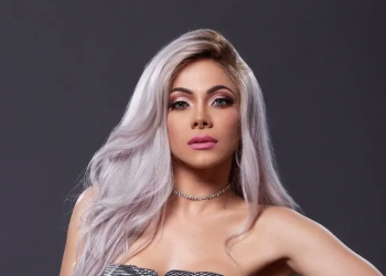 La Materialista pide perdón y asegura que los videos de OnlyFans fueron una “equivocación”