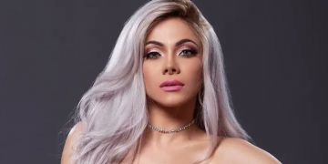 La Materialista pide perdón y asegura que los videos de OnlyFans fueron una “equivocación”