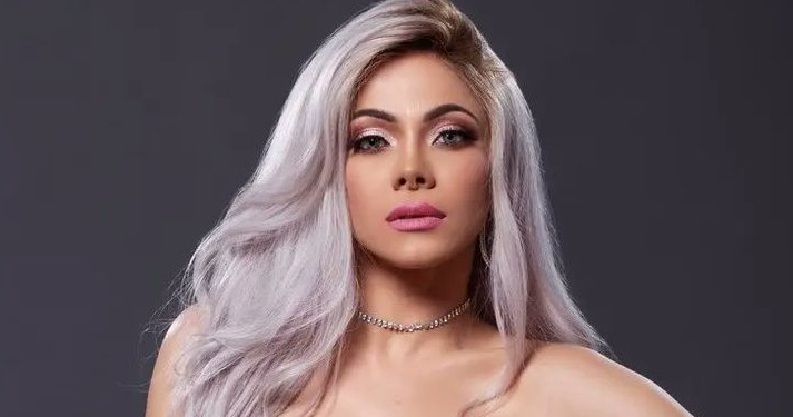La Materialista pide perdón y asegura que los videos de OnlyFans fueron una “equivocación”