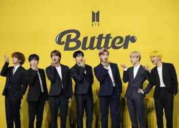 China prohibió decenas de cuentas de fans del K-pop en medio de la campaña de Xi Jinping por controlar la industria del espectáculo