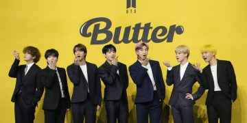 China prohibió decenas de cuentas de fans del K-pop en medio de la campaña de Xi Jinping por controlar la industria del espectáculo