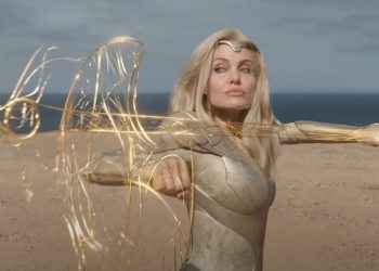 Disney estrenará exclusivamente en cines ‘Eternals’, ‘West Side Story’, ‘Encanto’ y todas sus películas restantes de 2021