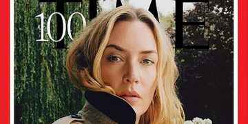 Los artistas más influyentes del mundo, según Time