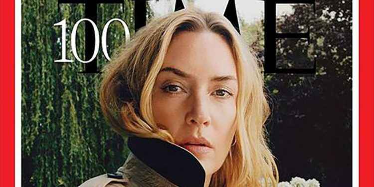 Los artistas más influyentes del mundo, según Time