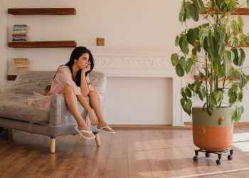 «La sexualidad es un tabú que está lleno de estereotipos»: Maite Perroni habla de «El juego de las llaves»