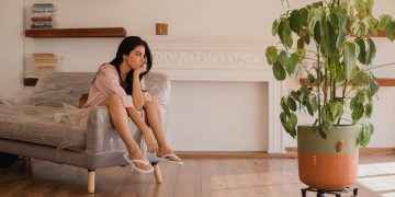 «La sexualidad es un tabú que está lleno de estereotipos»: Maite Perroni habla de «El juego de las llaves»