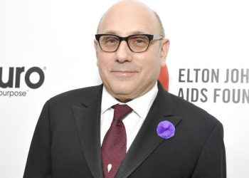 Murió el actor Willie Garson, «Stanford» en Sex and the City, tras una lucha contra el cáncer