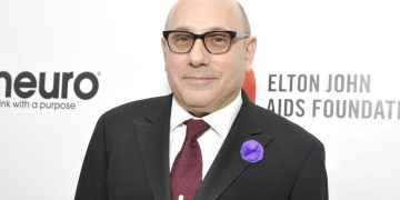 Murió el actor Willie Garson, «Stanford» en Sex and the City, tras una lucha contra el cáncer