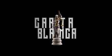 “Carta Blanca”: la nueva película dominicana