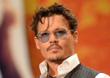 Johnny Depp: «Nadie está a salvo de los juicios instantáneos»