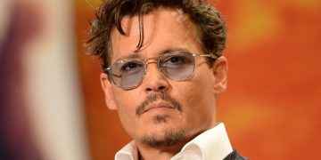 Johnny Depp: «Nadie está a salvo de los juicios instantáneos»