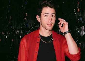 Esta es la enfermedad que padece Nick Jonas y que casi lo deja en coma