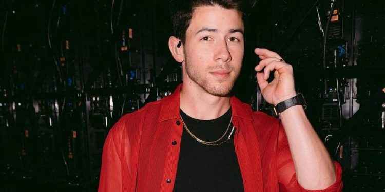 Esta es la enfermedad que padece Nick Jonas y que casi lo deja en coma